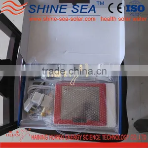 Solar Water Heater Controller-solar Water Heater Spare Parts thumbnail-4