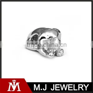 2015 Stainless Steel Beads DIY Jewelry Stud Fantasy Jewelry Accessory thumbnail-1