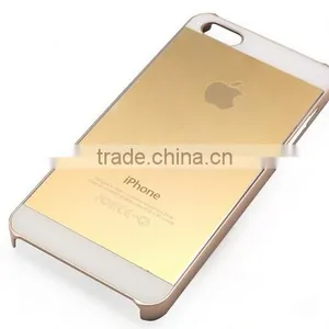 Mobile Case Printing Machine,cell Phone Case Printing Machine,iphone Case Printing Machine thumbnail-3