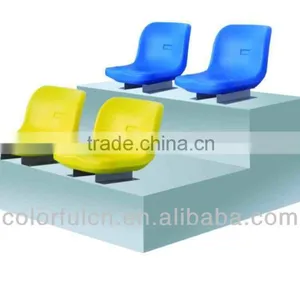 Supply Cheap Stadium Chair Seats(SQ-6016) thumbnail-1