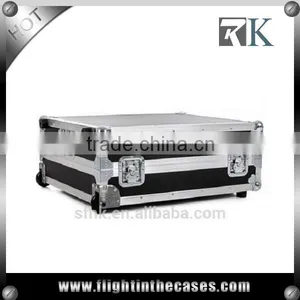 IMac 27inch Flight Case for Sale, China Manufacturer thumbnail-1