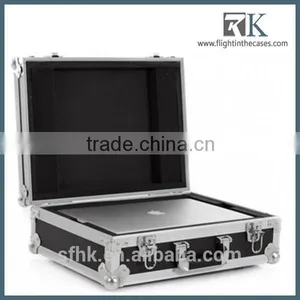 For Apple Mac G4/G5 Travel Flight Case thumbnail-1