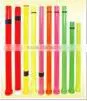 Dyeing Core thumbnail-3