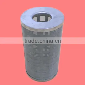Refrigerator Parts Home Appliances Parts Spare Parts thumbnail-1