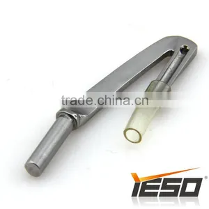 39508B Lower Looper Union Special Industrial Sewing Machine Parts Sewing Accessories thumbnail-1