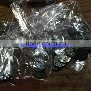 Hot Selling Zinc Alloy Game Token Coin/metal Coin thumbnail-2