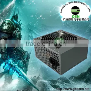 2015 Brand New Desktop Computers Power Supply Units/buy Computers From China thumbnail-1