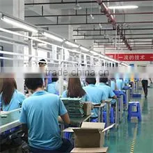 Shenzhen Ambopower Technology Co., Ltd. company overview - view 3 thumbnail