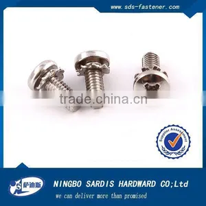 Metal Roof Screw Washers thumbnail-6