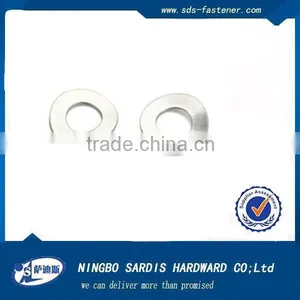 Fender Washer thumbnail-5