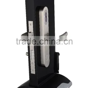 Proximity Card Remoted Door Lock thumbnail-3