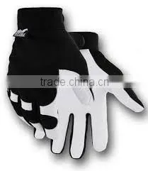 Mechanic Gloves thumbnail-1