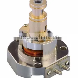 Actuator 3408326 for Generators thumbnail-1