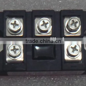 MDS 1600V 100Amp Three-phase Rectifier Bridge Modules thumbnail-1