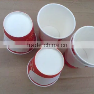 Paper Coffee Cups With Handles thumbnail-5