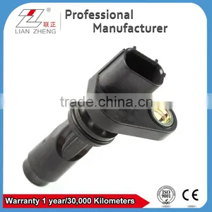 Auto Engine Camshaft Position Sensor 37510-RNA-A01 37510 RNA for HONDA CIVIC thumbnail-1