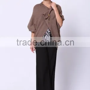 2016 Pretty Steps Winter Collections New Brand Outwear Casual Jacket Women Fashion Clothing thumbnail-4