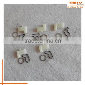 SALE NEW Gas Spring TOP QUALITY SPRING FITS NEW Chain SAW 230 250 thumbnail-1
