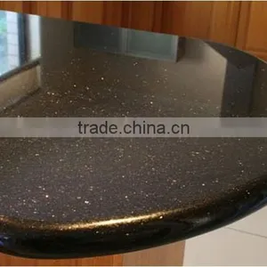 Absolute White Quartz Stone , Quartz Stone Slab thumbnail-1