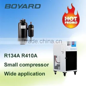 Home Aircon Spare Parts Dehumidifier Compresores Rotativos 220V JVB075K 850W CE ROHS Replace Highly BSA654DT for Telecom Outdoor thumbnail-1