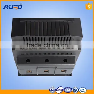 Electric Fan Motor Starter thumbnail-6