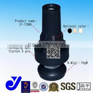 JY-1200L|Plastic Cap Chair Foot|chair Leg Inserts|table Leg Inserts thumbnail-1