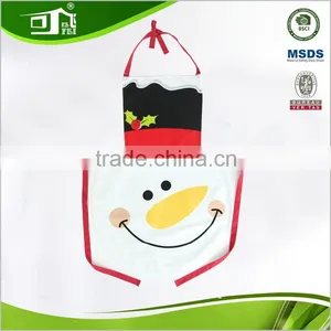 Gloves Aprons thumbnail-1