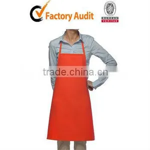 Apron Kitchen thumbnail-1