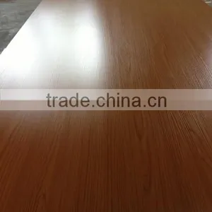 Laminated Melamine Mdf Board thumbnail-1