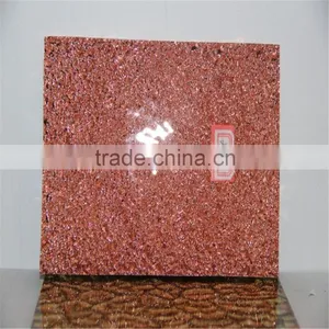 Decoratated Polycarbonate Glass thumbnail-3