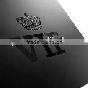 NANPAO Liquid Gel Crystal Silk Screen Spot Coating Printing UV Varnish Ink for Paper thumbnail-1