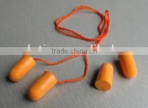 The Most Popular Polyurethane Foam Earplug Making Injection Machine thumbnail-6