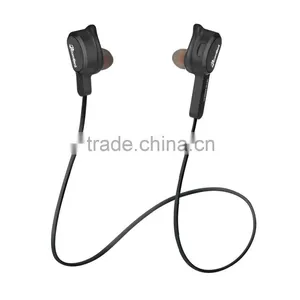 Hot Wholesale New Design Stereo Mp3 Player Song Direct Song Bluetooth Earbud thumbnail-2