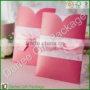 Invitations for Wedding,invitation Card thumbnail-1