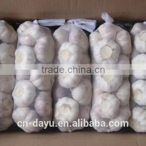 2016 Fresh Garlic Supplier thumbnail-5
