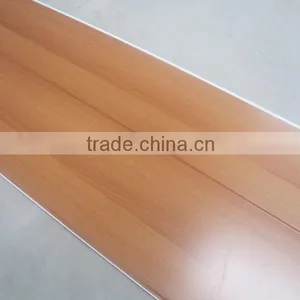 300*8mm Transferring PVC Wall Panels thumbnail-6