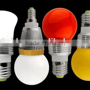 Energy Saving 28W E40 LED Spotlight Out Door LED Lamp thumbnail-1