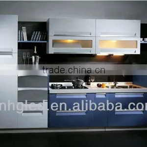5w 0.5m Led Cabinet Light, Cabinet Led Light thumbnail-6