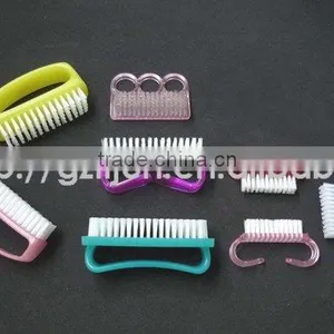 Nail Cleaner thumbnail-1