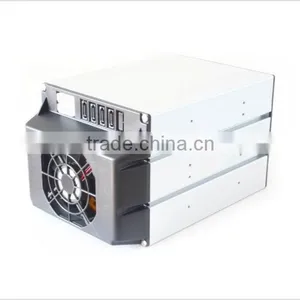 EDNSE 3u Sata1/2/3 And Sas Hdd Trays Hot-swap 6gb Network Storage Kit thumbnail-4
