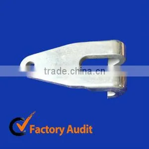 Bag Making Machine Parts thumbnail-1