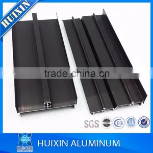 Factory Philippines Hot Sale Aluminium Window and Door Aluminum Profile thumbnail-4