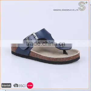 Fashion Top Sandal Shoes for Children thumbnail-1