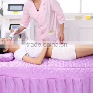 Ipl Laser Hair Removal Machine / Ipl Opt Shr rf Laser / Ipl Skin Rejuvenation Machine thumbnail-5