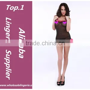 New Arrive Extreme Women Sexy Underwear With Great Price thumbnail-1