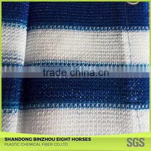 China Supplier Balcony Protection Net thumbnail-3