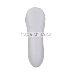 Handheld Beauty Care Massager Fda Led Light Therapy thumbnail-3