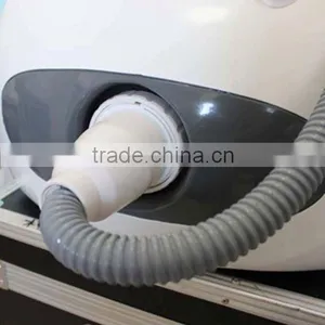 Hot Sales!!! High Quality 808nm Diode Laser Permanent Hair Loss 808nm Diode Laser Movable Color Touch Screen thumbnail-4