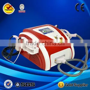 New Medical Beauty for Sale With CE ISO13485 FDA MCE thumbnail-1