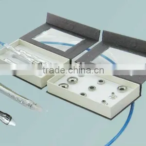 Peeling Beauty Device HS 106 by Shanghai Med Apolo Medical Technology thumbnail-2